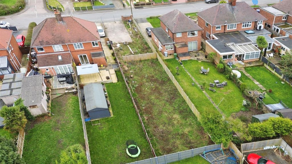 Property photo 2 of 7 d77d7Bcd-Dji_0739.Jpg
