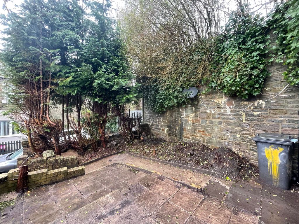 Additional image 12 of 2 bed end terrace house for sale122, Oak Street, Abertillery, Blaenau Gwent NP13