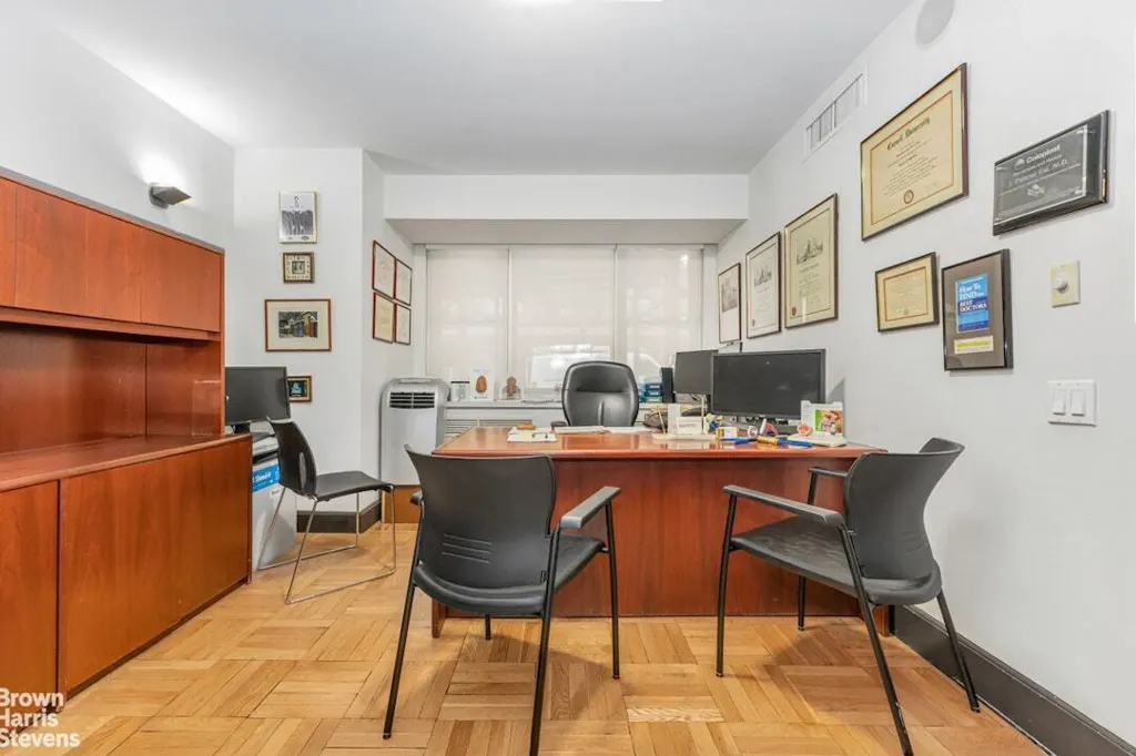 Property photo 2 of 13 <Alttext/>