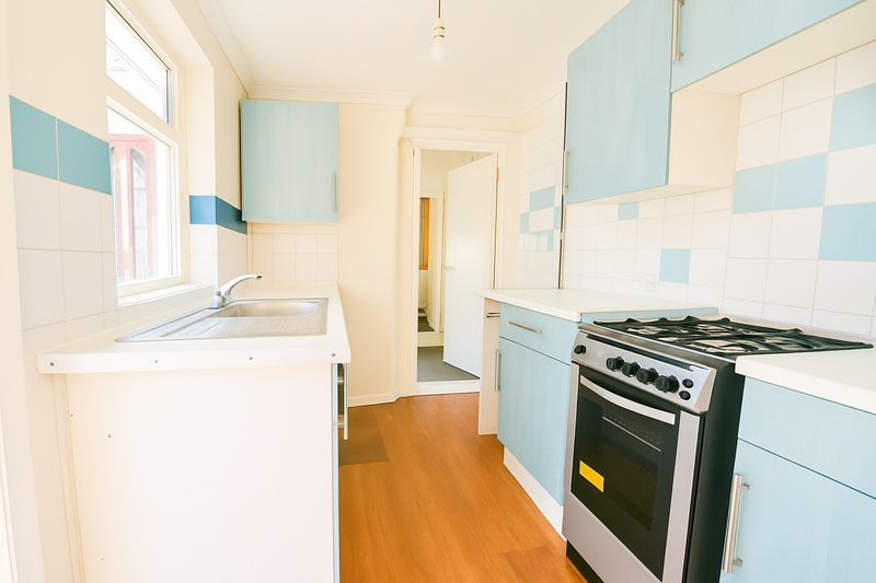 Property photo 2 of 10 Photo 10