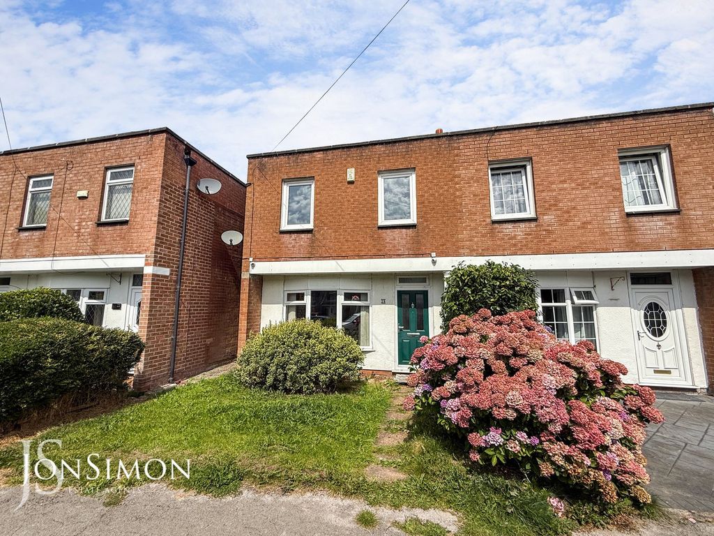 Property photo 1 of 22