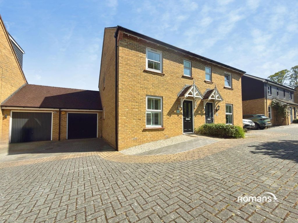 Property photo 1 of 16 Picture No. 36