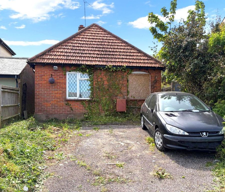 Property photo 1 of 7