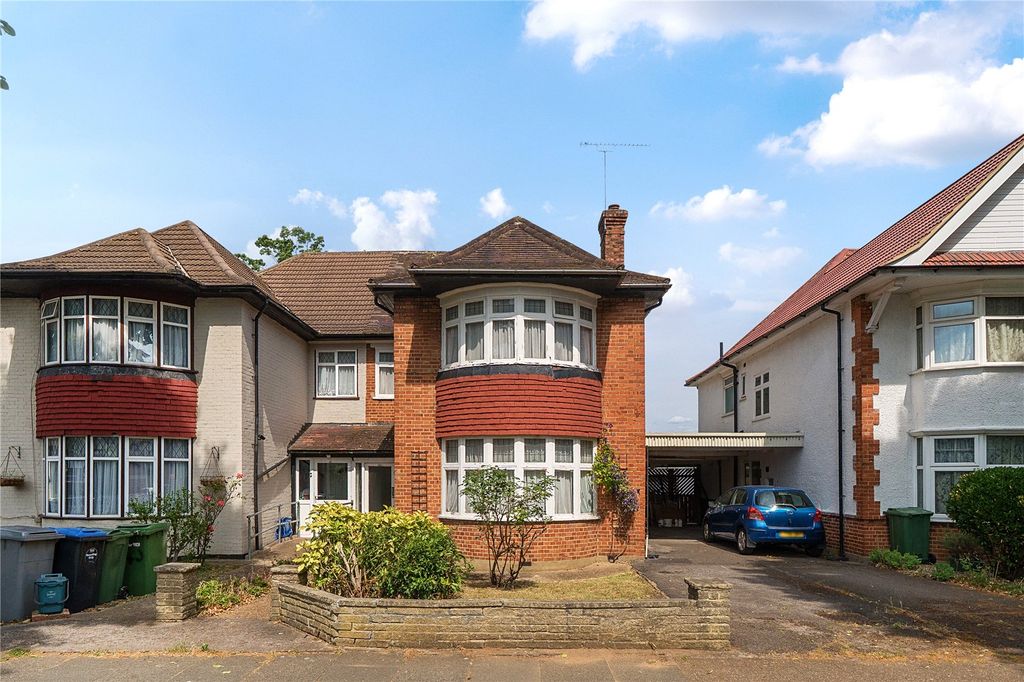 Property photo 1 of 21 Picture No. 09