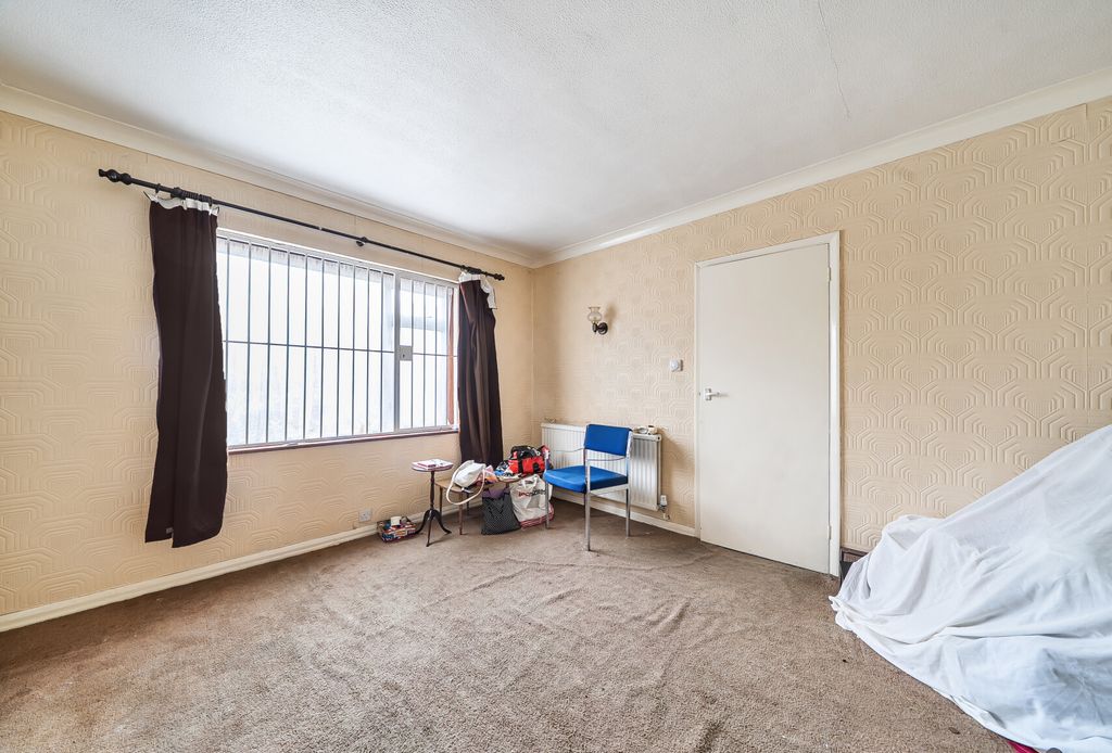 Property photo 3 of 19 1516576 (12).Jpg