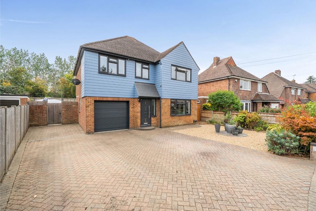 Property photo 1 of 15 1-6A8Edd7162E1F-1513214 (1)-1.Jpg