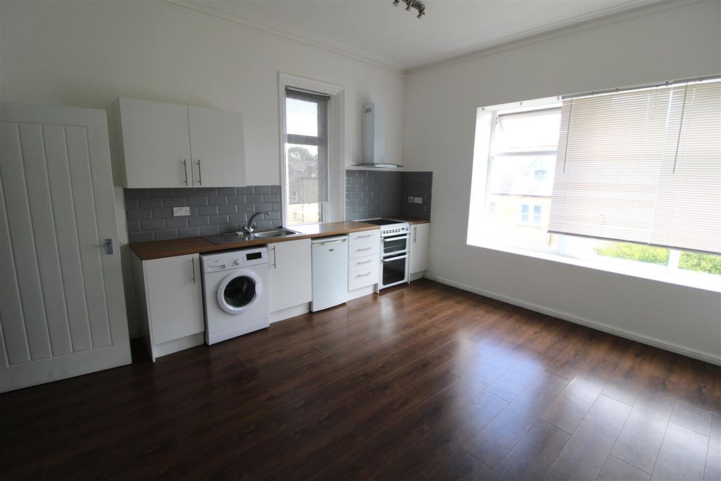Property photo 3 of 6 Img_2014.Jpg