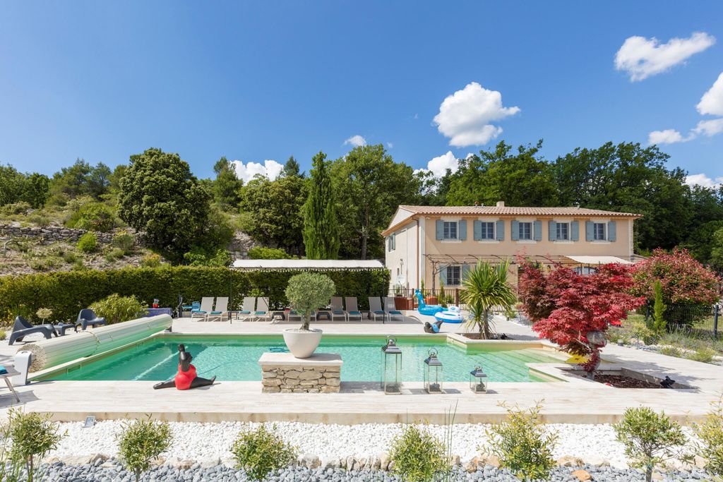 Property photo 1 of 28 Image