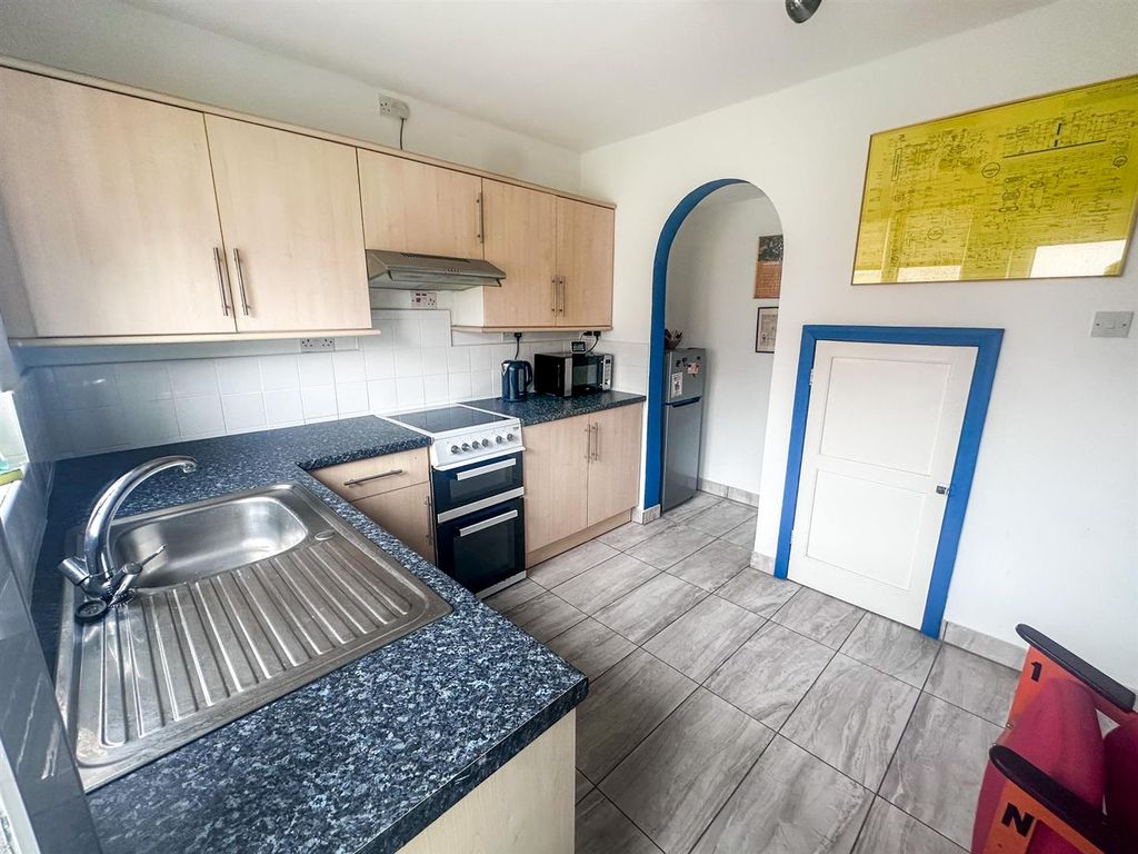 Property photo 3 of 18 Img_3148.Jpg