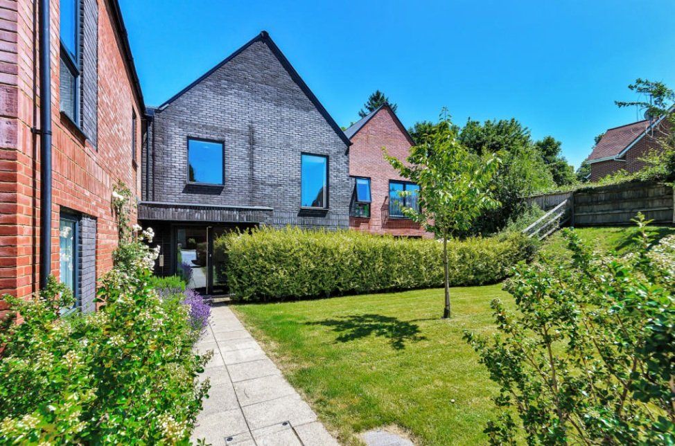 Property photo 1 of 11 Picture No. 55