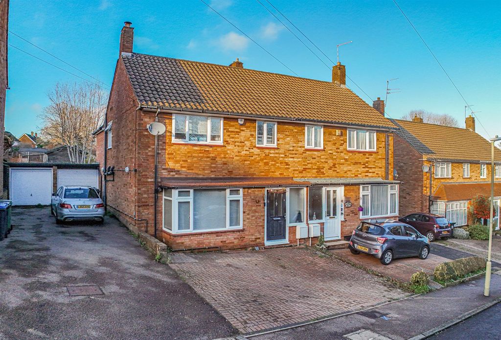 Property photo 1 of 38 Dji_20251219142232_0215_D.Jpg