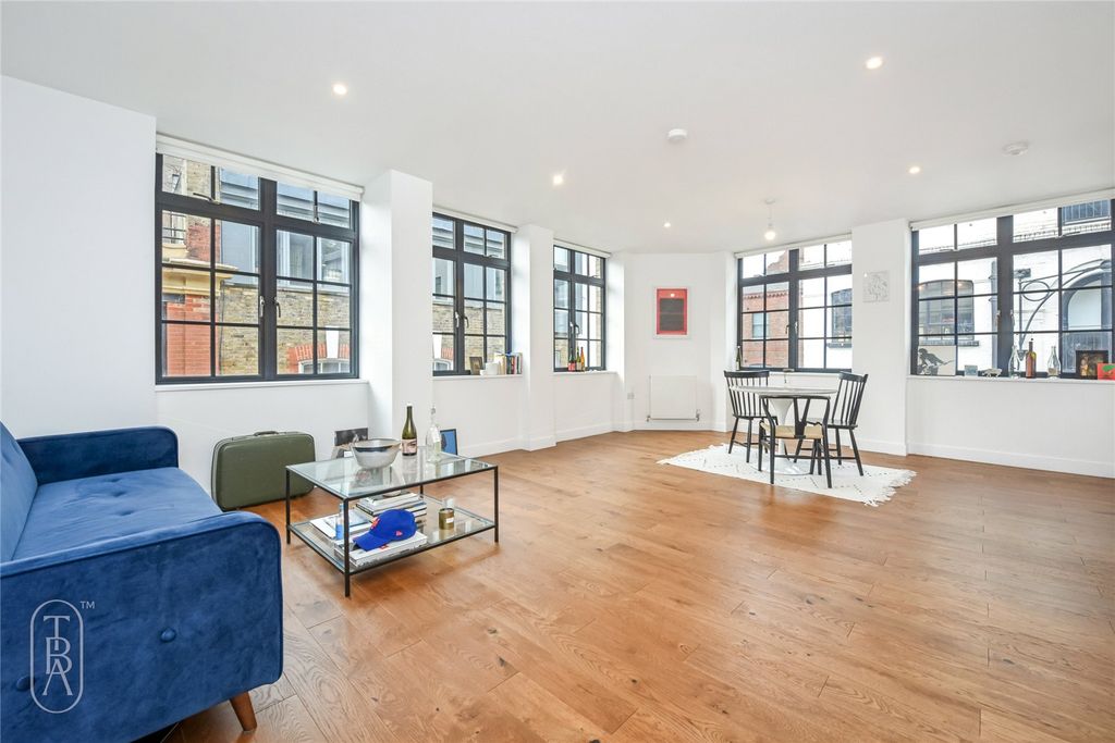 Property photo 1 of 11 Picture No. 07