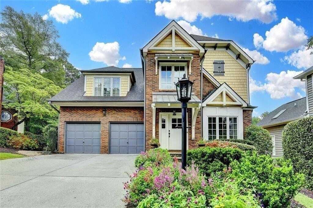 Property photo 1 of 28