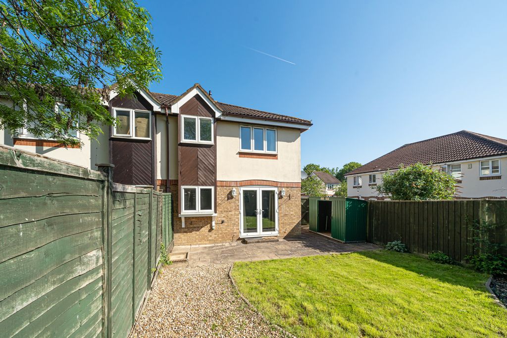 Property photo 1 of 12