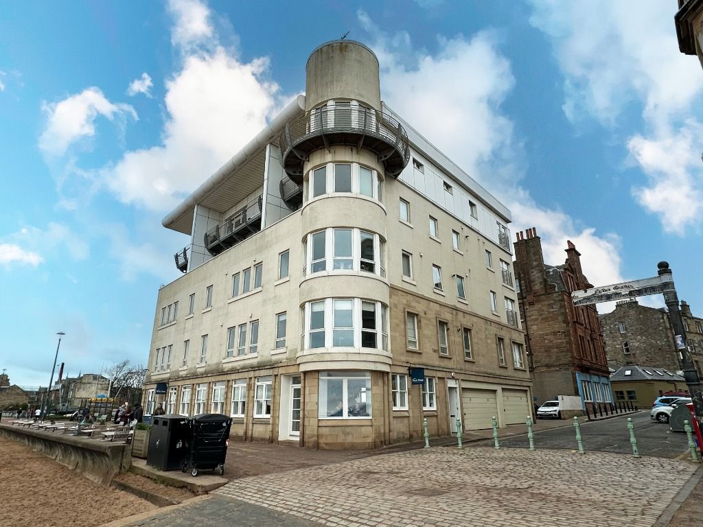 Property photo 1 of 28 Photo 1