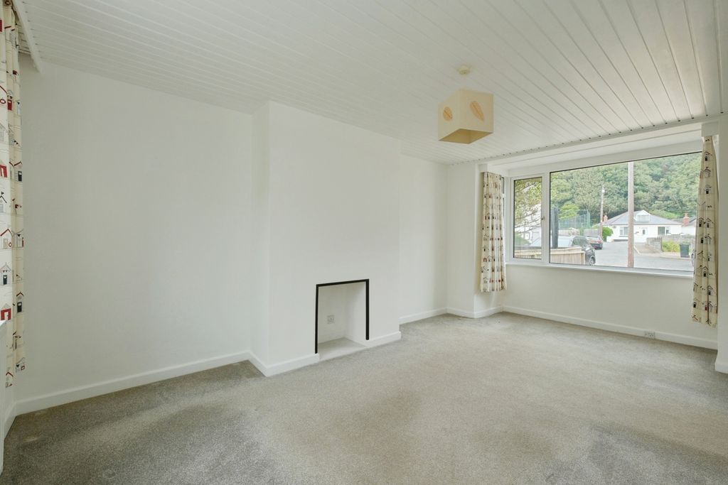 Property photo 2 of 13 Pbox-Img.Jpg