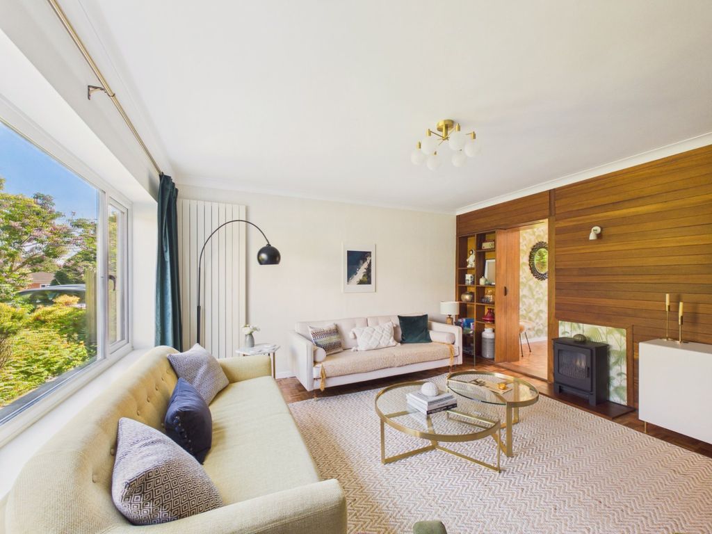 Additional image 10 of 4 bed detached house for saleTurketel Road, Folkestone, Kent CT20