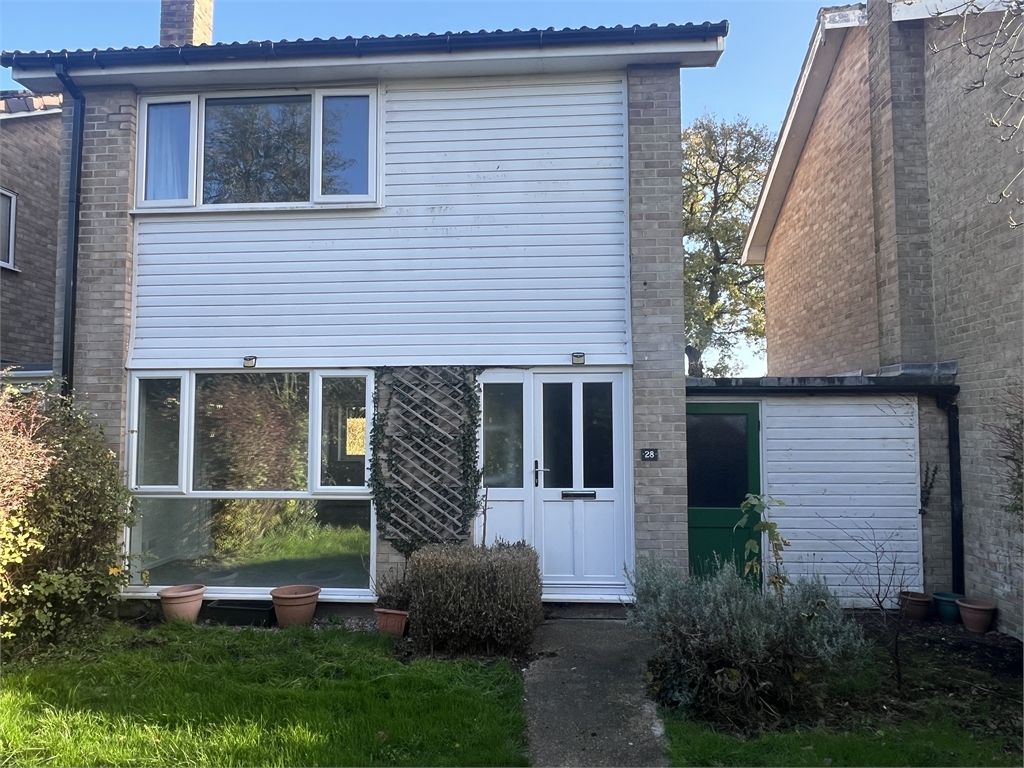 Property photo 1 of 10 Main Image