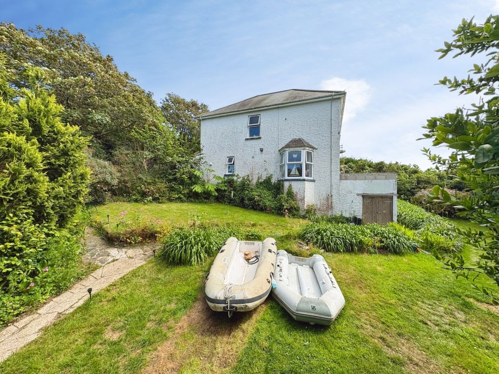 Property photo 1 of 25 5057461