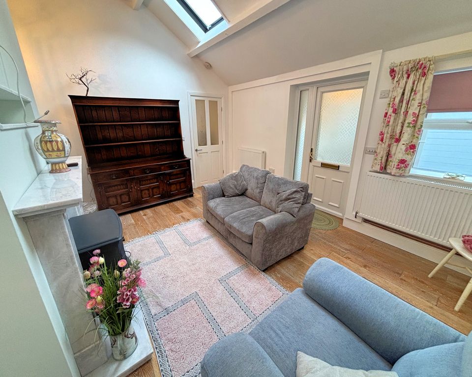 Additional image 8 of 1 bed semi-detached bungalow for saleTywyn LL36