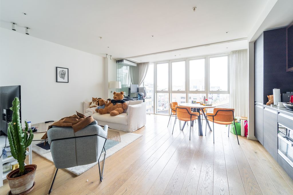 Property photo 1 of 10 Ndb07455