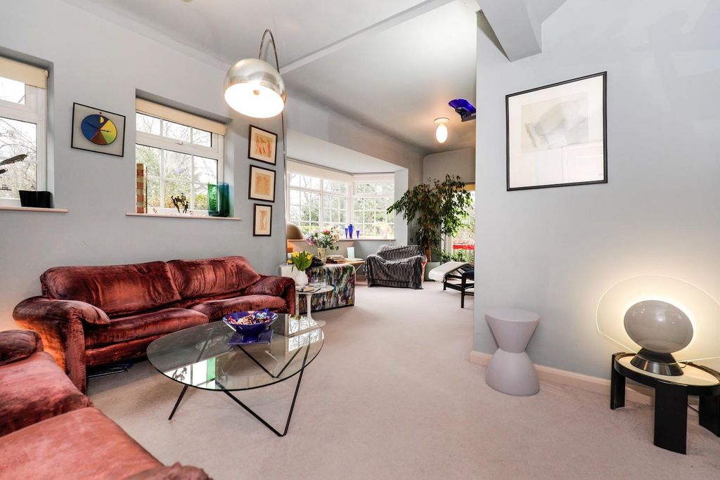 Property photo 3 of 18 _Q0A8874.Jpg