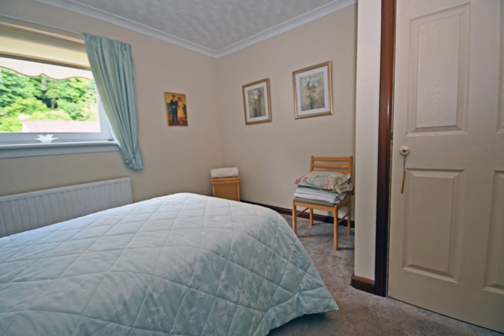 Additional image 26 of 3 bed semi-detached house for sale25 Arran Park, Shore Road, Innellan, Dunoon, Argyll And Bute PA23
