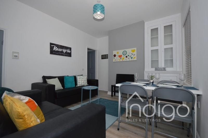 Property photo 3 of 11 87227559.Jpg