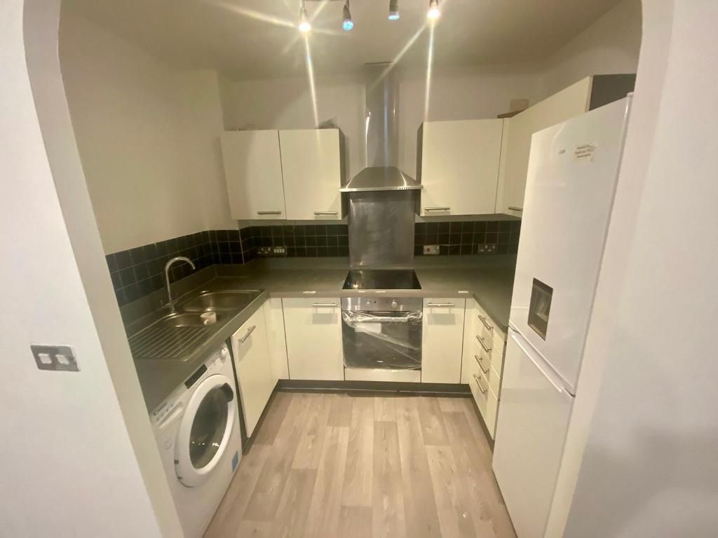 Property photo 2 of 5 Photo 2