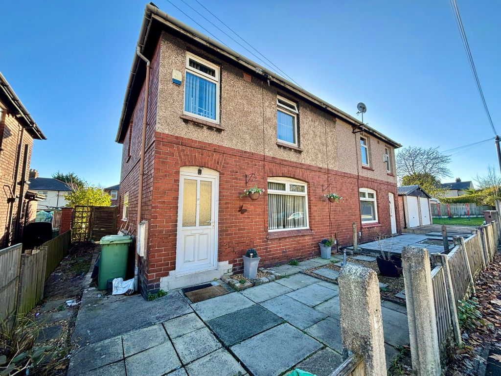 Property photo 1 of 9