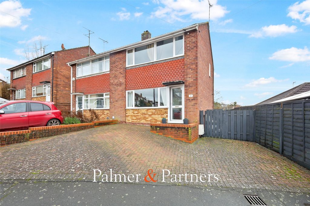 Property photo 1 of 13 Picture No. 18