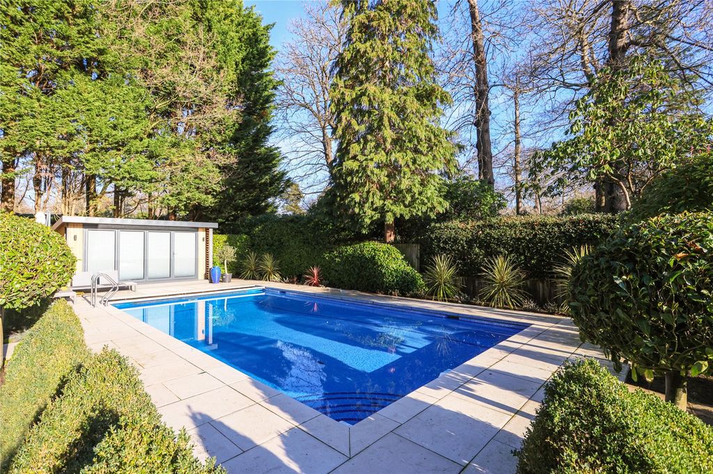 Property photo 3 of 18 Picture No. 18