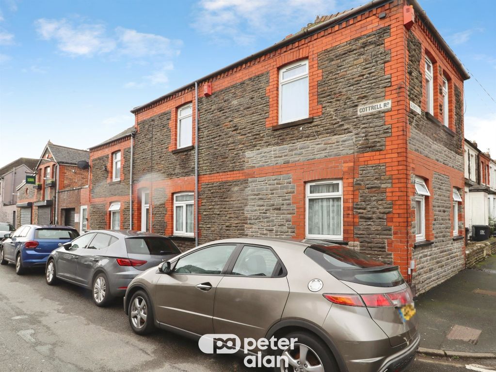 Property photo 1 of 25