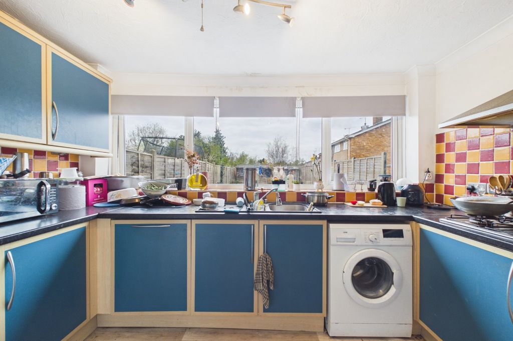 Property photo 2 of 10 Picture No. 09