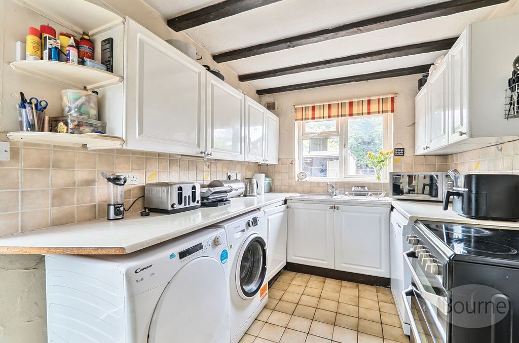 Property photo 3 of 10 779Bb3Be-41Fa-4A6...
