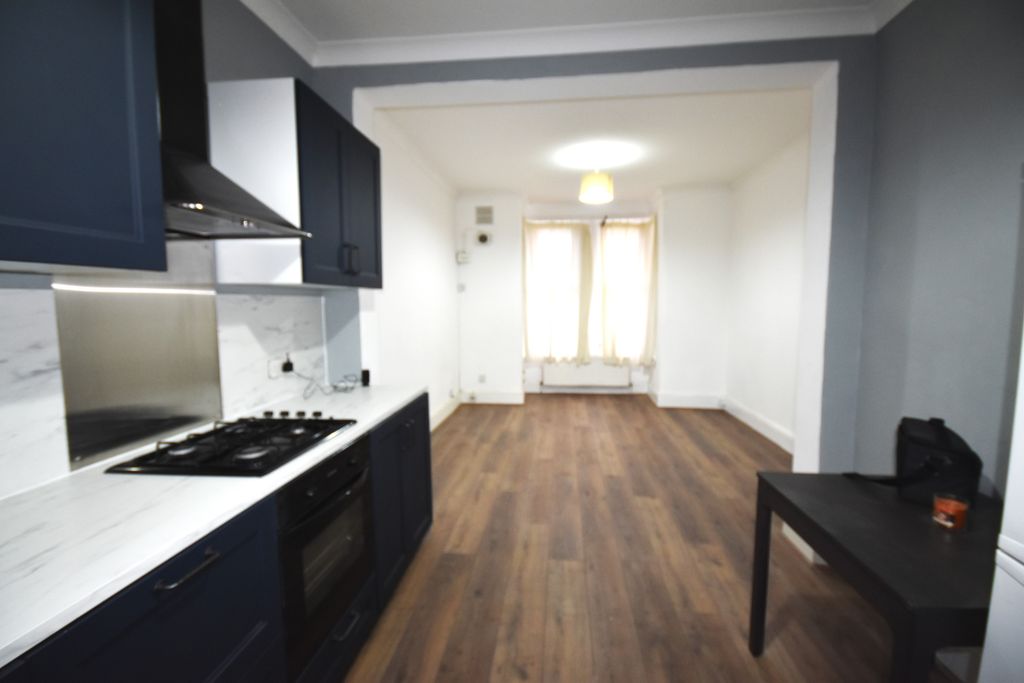 Property photo 3 of 13 Img_290_12_Original.Jpg