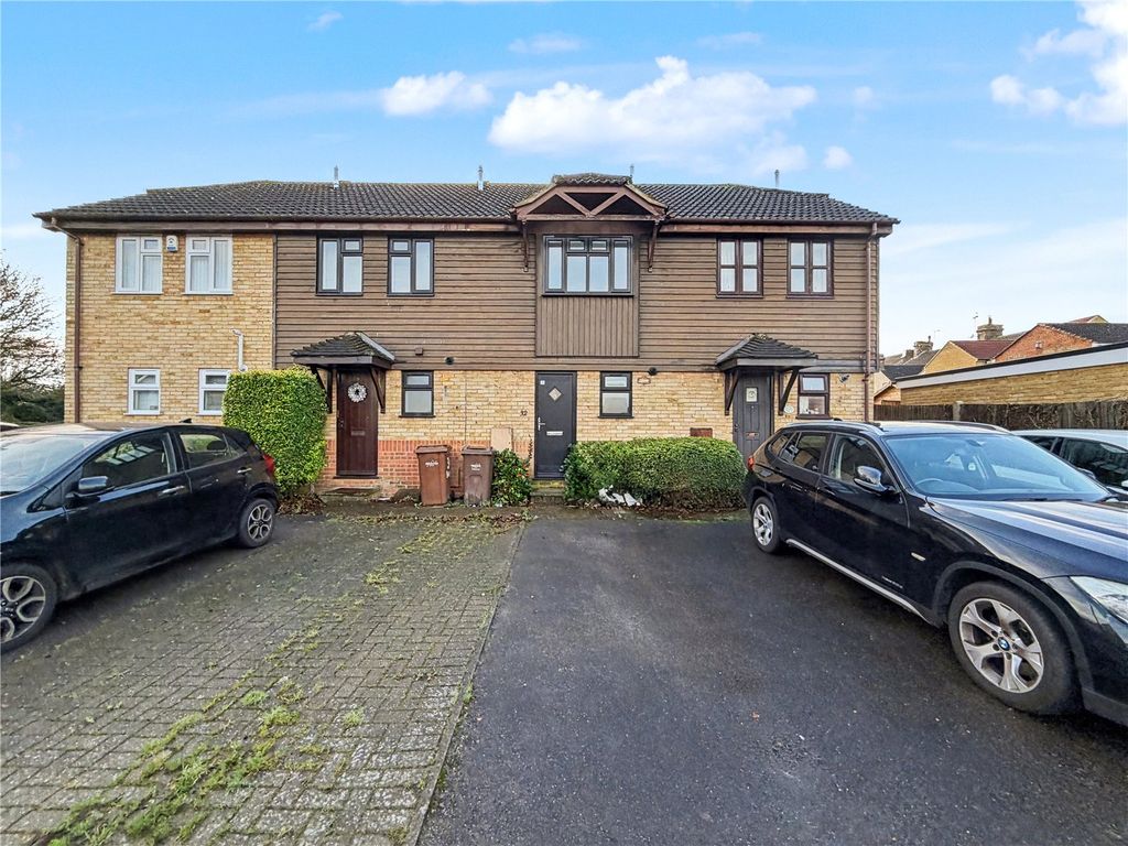 Property photo 1 of 12 Picture No. 06