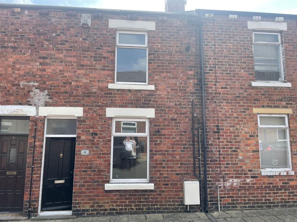 Property photo 2 of 6 6198Dafd-9573-4B73-950F-d9911215E17A.Jpg
