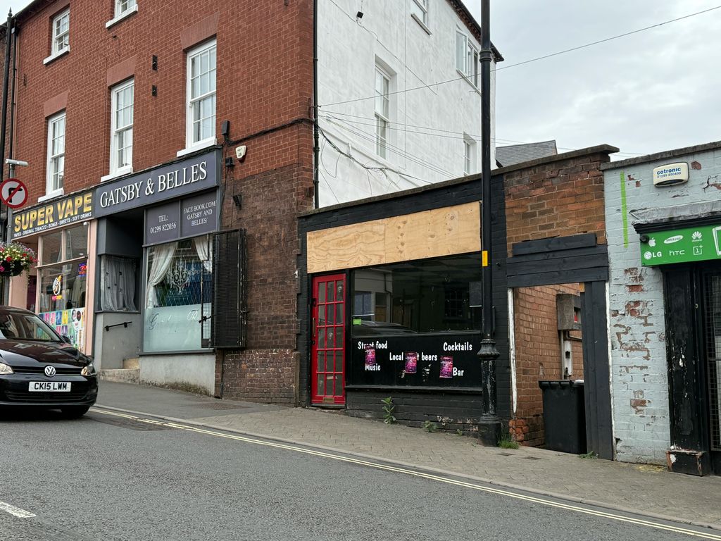 Property photo 1 of 11 Img_9800.Jpg