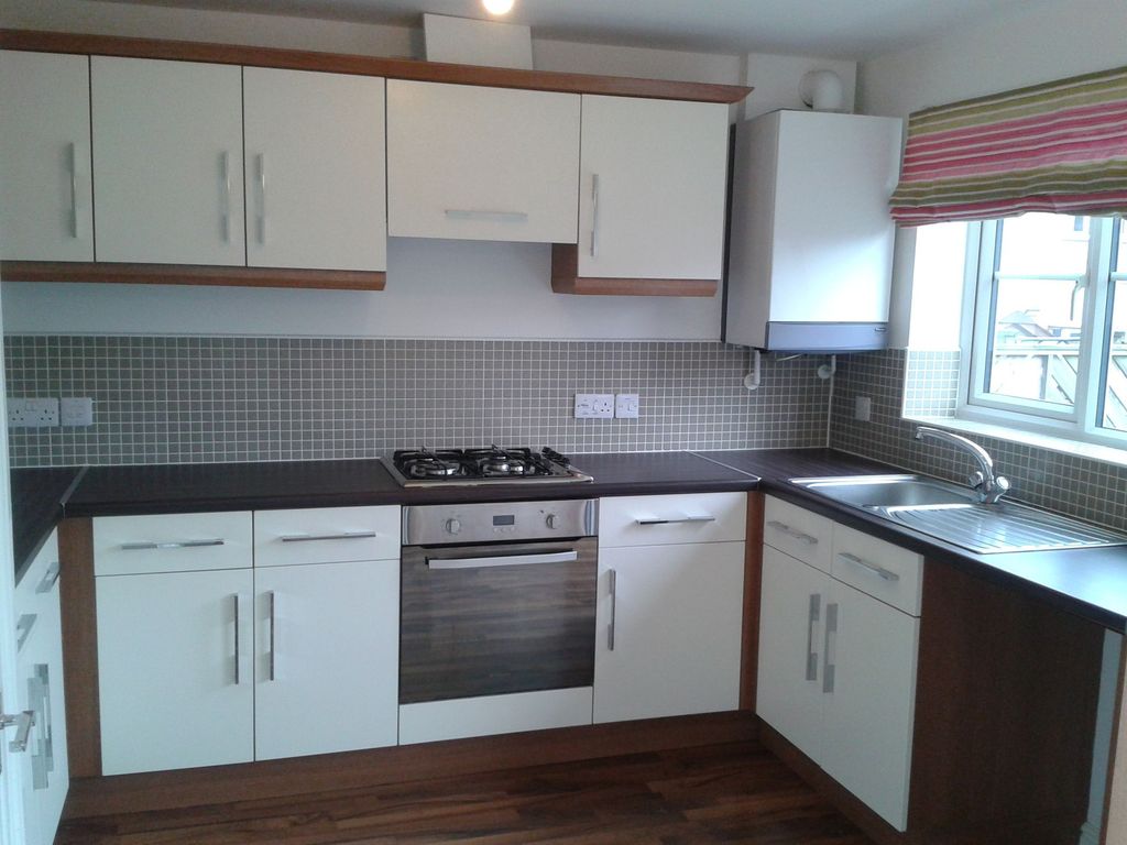Property photo 2 of 3