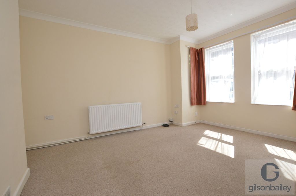 Property photo 2 of 7 Dsc_1465