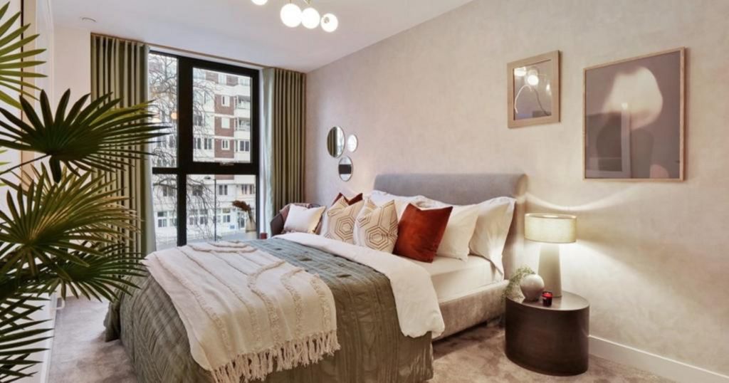 Property photo 2 of 9