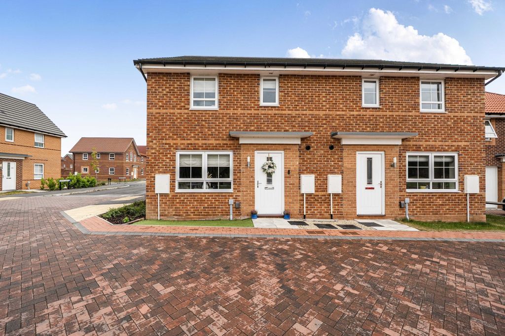 Property photo 1 of 23 1-6A91Df37Df0Aa-1513190-3-6A91A41cc8A04-1