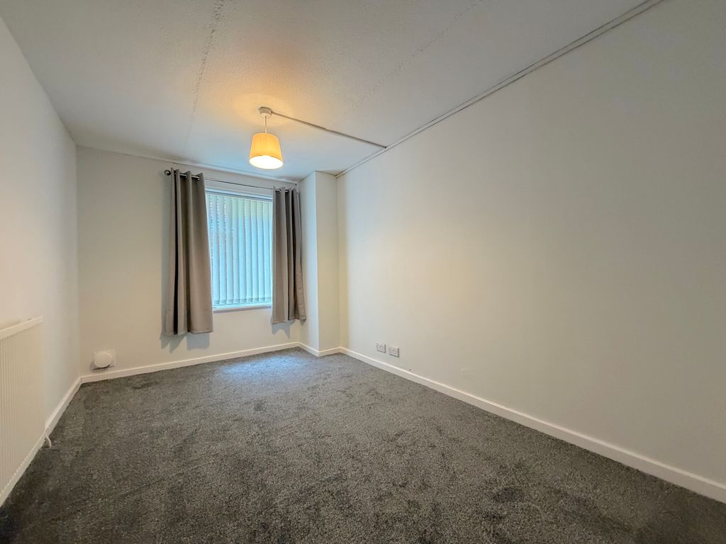 Additional image 5 of 1 bed flat for saleOxford Street, Bilston, Wolverhampton WV14