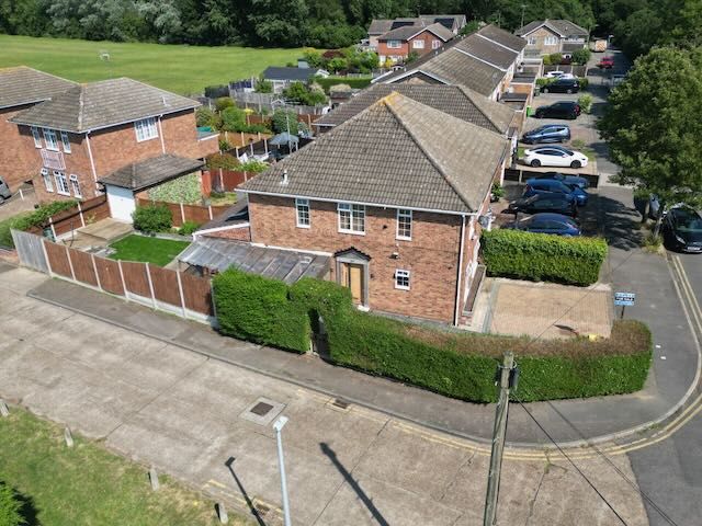 Property photo 1 of 25