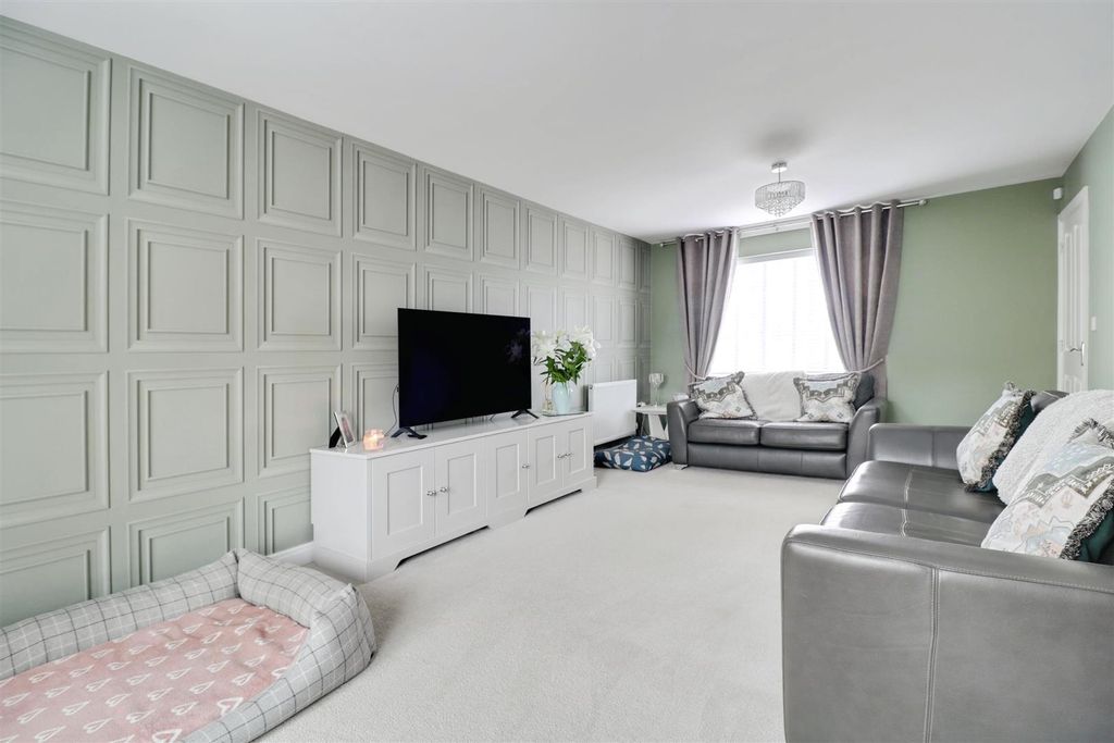 Property photo 3 of 23 F66F5338-Img_4189-Img_4191.Jpg