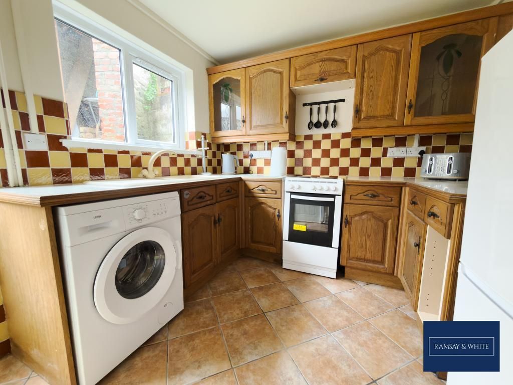 Additional image 4 of 3 bed terraced house for salePerthygleision, Aberfan, Merthyr Tydfil CF48