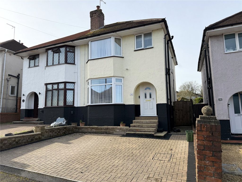 Property photo 1 of 16 Picture No. 20