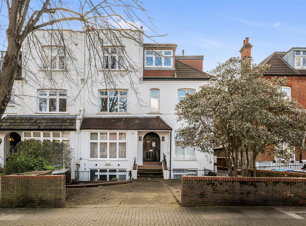 Property photo 1 of 12 15072253 (11).Jpg