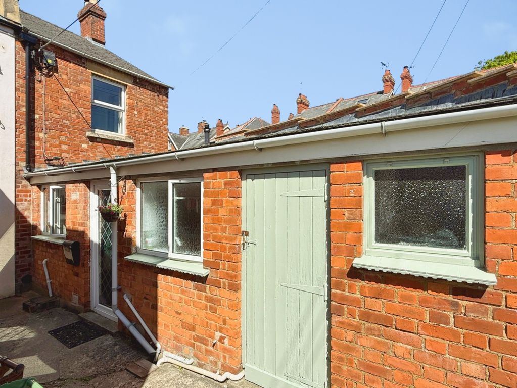 Property photo 1 of 20 Pbox-Img.Jpeg